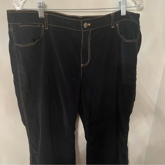 Lafayette 148 Pants - Picture 2 of 7